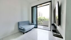 Rezi 24 (D14), Apartment #586699391